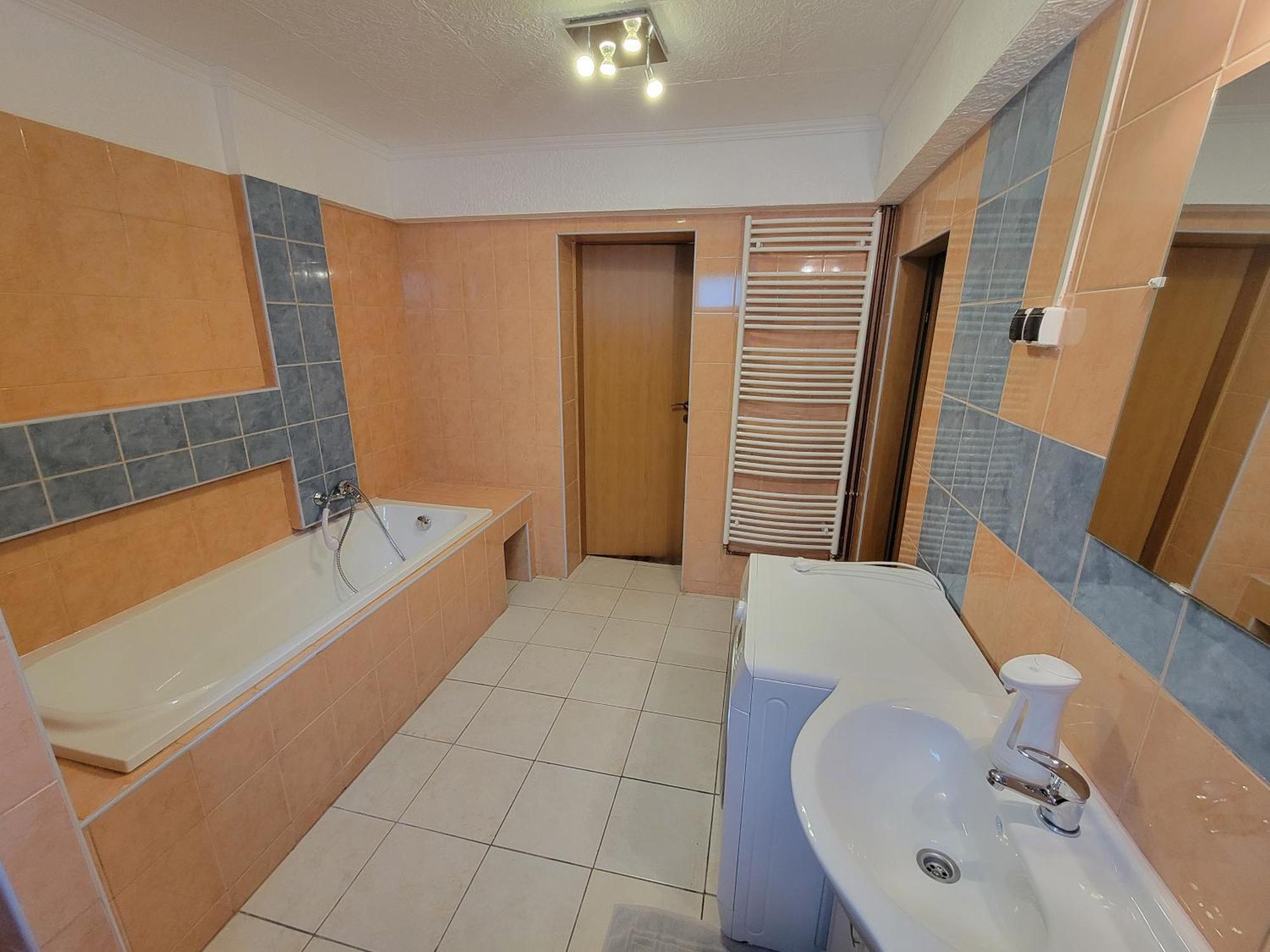 Fuege Apartman Sopron Exterior photo